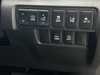 2021 Mitsubishi ECLIPSE 1.5 Exceed 5dr CVT 4WD Thumbnail
