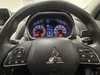 2021 Mitsubishi ECLIPSE 1.5 Exceed 5dr CVT 4WD Thumbnail