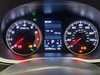 2021 Mitsubishi ECLIPSE 1.5 Exceed 5dr CVT 4WD Thumbnail