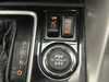 2021 Mitsubishi ECLIPSE 1.5 Exceed 5dr CVT 4WD Thumbnail