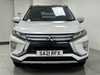 2021 Mitsubishi ECLIPSE 1.5 Exceed 5dr CVT 4WD Thumbnail