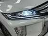 2021 Mitsubishi ECLIPSE 1.5 Exceed 5dr CVT 4WD Thumbnail