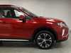 2019 MITSUBISHI ECLIPSE 1.5 Exceed 5dr CVT 4WD Thumbnail