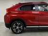 2019 MITSUBISHI ECLIPSE 1.5 Exceed 5dr CVT 4WD Thumbnail