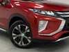 2019 MITSUBISHI ECLIPSE 1.5 Exceed 5dr CVT 4WD Thumbnail