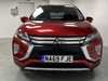 2019 MITSUBISHI ECLIPSE 1.5 Exceed 5dr CVT 4WD Thumbnail