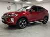 2019 MITSUBISHI ECLIPSE 1.5 Exceed 5dr CVT 4WD Thumbnail