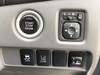 2019 MITSUBISHI L200 Double Cab DI-D 181 Barbarian Black 4WD Auto Thumbnail