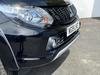 2019 Mitsubishi L200 Double Cab DI-D 181 Barbarian Black 4WD Thumbnail