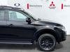 2019 Mitsubishi L200 Double Cab DI-D 181 Barbarian Black 4WD Thumbnail