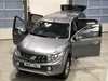 2018 Mitsubishi L200 Double Cab DI-D 178 Barbarian 4WD Thumbnail