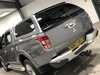 2018 Mitsubishi L200 Double Cab DI-D 178 Barbarian 4WD Thumbnail