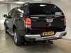 2018 MITSUBISHI L200 Double Cab DI-D 178 Barbarian 4WD Thumbnail