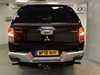 2018 MITSUBISHI L200 Double Cab DI-D 178 Barbarian 4WD Thumbnail