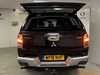 2018 MITSUBISHI L200 Double Cab DI-D 178 Barbarian 4WD Thumbnail
