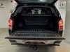 2018 MITSUBISHI L200 Double Cab DI-D 178 Barbarian 4WD Thumbnail