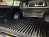 2018 MITSUBISHI L200 Double Cab DI-D 178 Barbarian 4WD Thumbnail