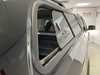 2018 MITSUBISHI L200 Double Cab DI-D 178 Barbarian 4WD Thumbnail