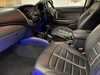 2018 MITSUBISHI L200 Double Cab DI-D 178 Barbarian 4WD Thumbnail