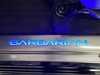 2018 MITSUBISHI L200 Double Cab DI-D 178 Barbarian 4WD Thumbnail