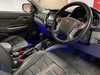 2018 MITSUBISHI L200 Double Cab DI-D 178 Barbarian 4WD Thumbnail