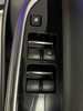 2018 MITSUBISHI L200 Double Cab DI-D 178 Barbarian 4WD Thumbnail