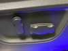 2018 MITSUBISHI L200 Double Cab DI-D 178 Barbarian 4WD Thumbnail