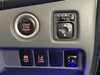 2018 MITSUBISHI L200 Double Cab DI-D 178 Barbarian 4WD Thumbnail
