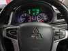 2018 MITSUBISHI L200 Double Cab DI-D 178 Barbarian 4WD Thumbnail