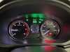 2018 MITSUBISHI L200 Double Cab DI-D 178 Barbarian 4WD Thumbnail