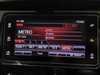 2018 MITSUBISHI L200 Double Cab DI-D 178 Barbarian 4WD Thumbnail