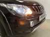 2018 MITSUBISHI L200 Double Cab DI-D 178 Barbarian 4WD Thumbnail
