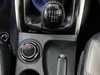 2018 MITSUBISHI L200 Double Cab DI-D 178 Barbarian 4WD Thumbnail
