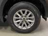 2018 MITSUBISHI L200 Double Cab DI-D 178 Barbarian 4WD Thumbnail