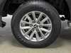 2018 MITSUBISHI L200 Double Cab DI-D 178 Barbarian 4WD Thumbnail