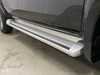 2018 MITSUBISHI L200 Double Cab DI-D 178 Barbarian 4WD Thumbnail