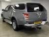 2018 Mitsubishi L200 Double Cab DI-D 178 Barbarian 4WD Thumbnail