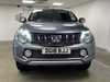 2018 Mitsubishi L200 Double Cab DI-D 178 Barbarian 4WD Thumbnail