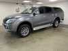 2018 Mitsubishi L200 Double Cab DI-D 178 Barbarian 4WD Thumbnail