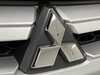 2021 MITSUBISHI L200 Double Cab DI-D 150 Barbarian 4WD Thumbnail