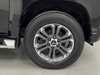 2021 MITSUBISHI L200 Double Cab DI-D 150 Barbarian 4WD Thumbnail