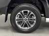 2021 MITSUBISHI L200 Double Cab DI-D 150 Barbarian 4WD Thumbnail