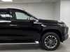 2021 MITSUBISHI L200 Double Cab DI-D 150 Barbarian 4WD Thumbnail
