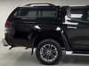 2021 MITSUBISHI L200 Double Cab DI-D 150 Barbarian 4WD Thumbnail