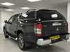2021 MITSUBISHI L200 Double Cab DI-D 150 Barbarian 4WD Thumbnail