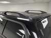 2021 MITSUBISHI L200 Double Cab DI-D 150 Barbarian 4WD Thumbnail