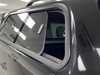 2021 MITSUBISHI L200 Double Cab DI-D 150 Barbarian 4WD Thumbnail