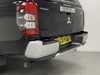 2021 MITSUBISHI L200 Double Cab DI-D 150 Barbarian 4WD Thumbnail