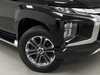 2021 MITSUBISHI L200 Double Cab DI-D 150 Barbarian 4WD Thumbnail