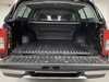 2021 MITSUBISHI L200 Double Cab DI-D 150 Barbarian 4WD Thumbnail
